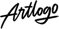 Artlogo discount code